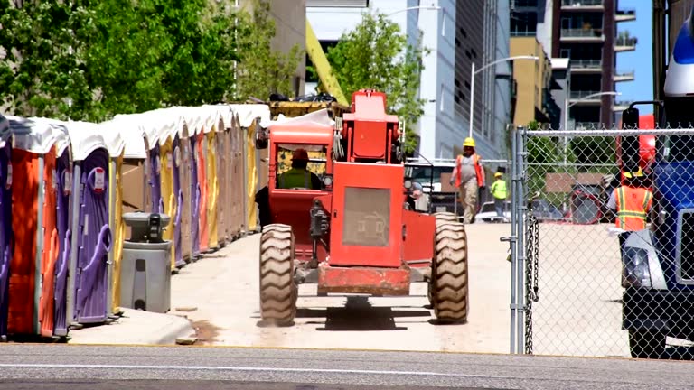 Best Commercial Tree Services  in West Freehold, NJ